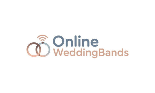 OnlineWeddingBands.com