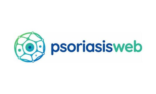 PsoriasisWeb.com