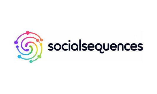 SocialSequences.com