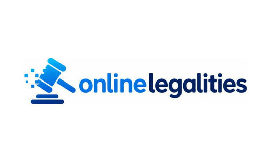 OnlineLegalities.com