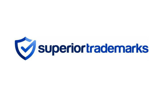 SuperiorTrademarks.com