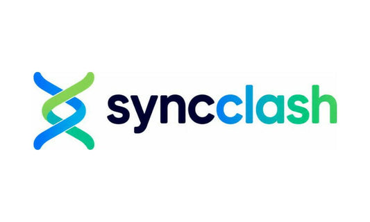 SyncClash.com