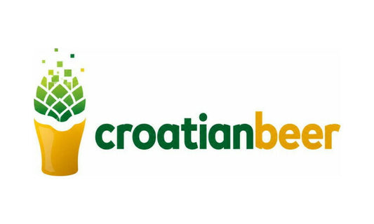 croatianbeer.com
