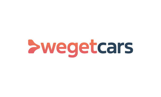 WeGetCars.com