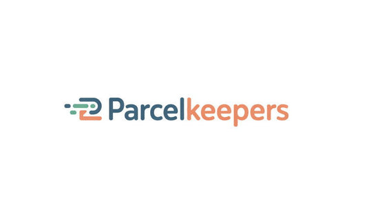 ParcelKeepers.com