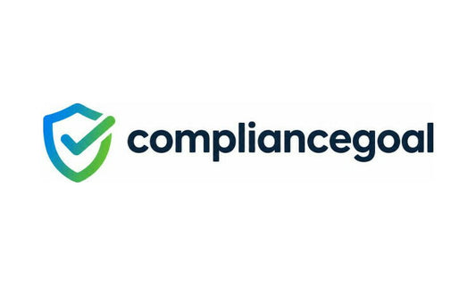 compliancegoal.com