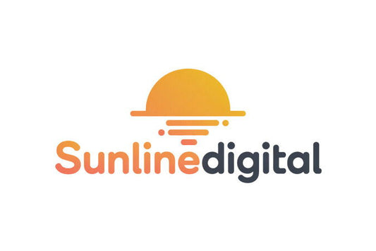 SunLineDigital.com