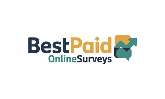 BestPaidOnlineSurveys.com