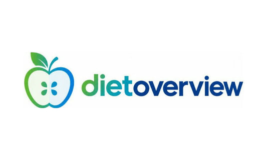 DietOverview.com