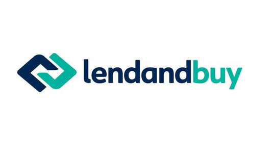 LendAndBuy.com