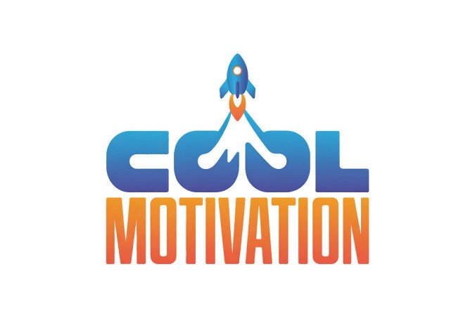 CoolMotivation.com