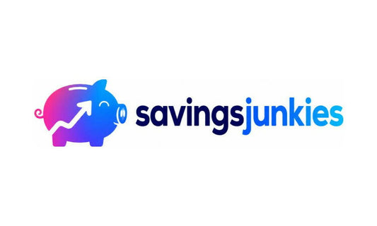 SavingsJunkies.com