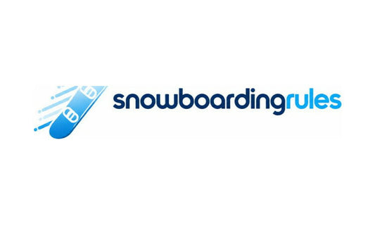 SnowboardingRules.com