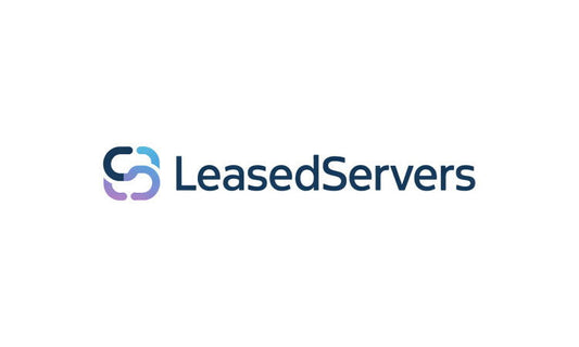 LeasedServers.com
