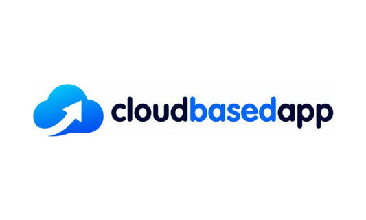 cloudbasedapp.com