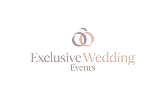 ExclusiveWeddingEvents.com