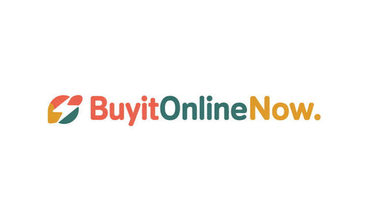 BuyITOnlineNow.com
