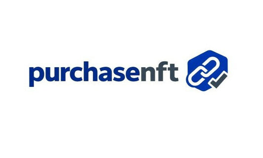 PurchaseNFT.com
