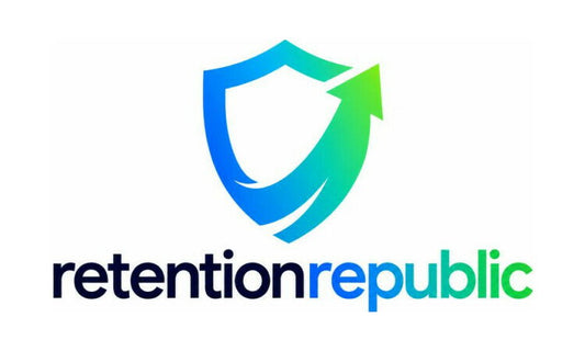 RetentionRepublic.com