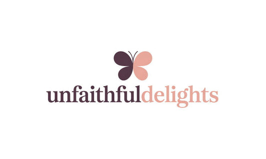 UnfaithfulDelights.com