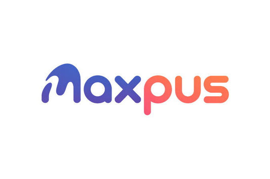 MaxPus.com