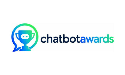 ChatBotAwards.com