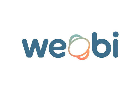 Weobi.com