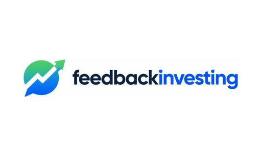 FeedbackInvesting.com