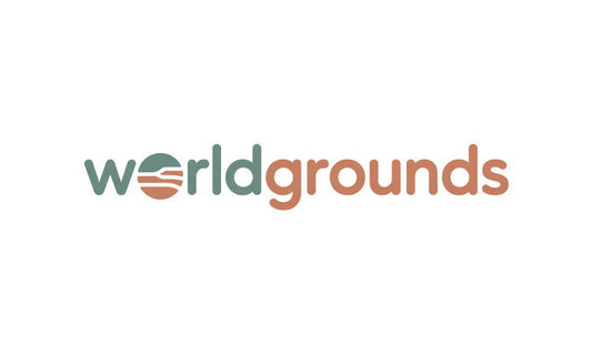 WorldGrounds.com