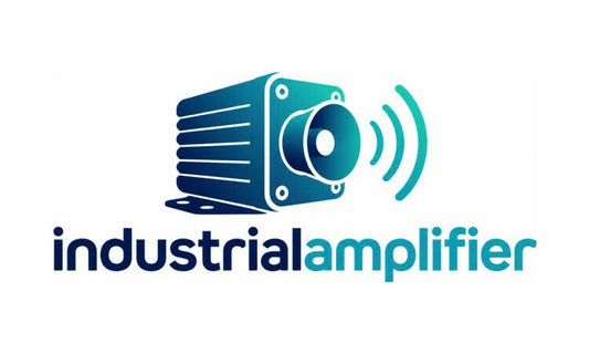 IndustrialAmplifier.com