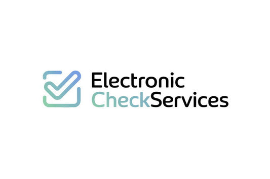 ElectronicCheckServices.com