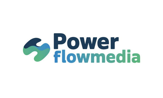 PowerFlowMedia.com