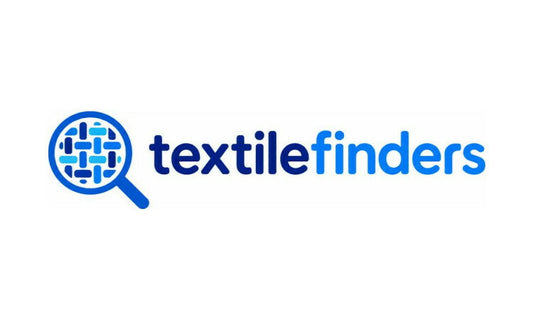 textilefinders.com