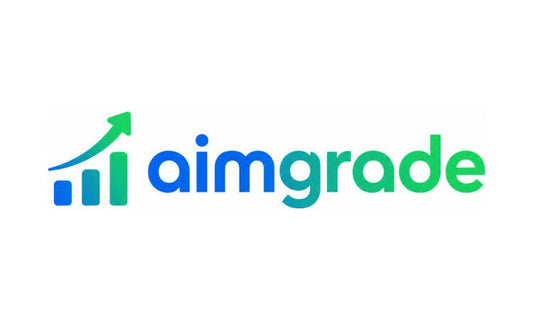 AimGrade.com