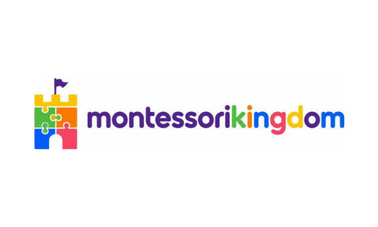 MontessoriKingdom.com
