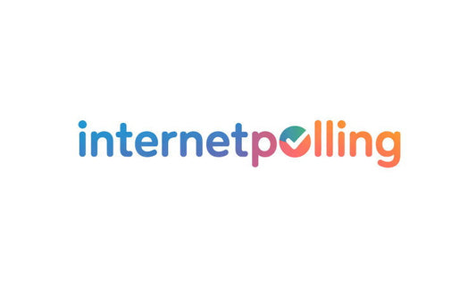 InternetPolling.com
