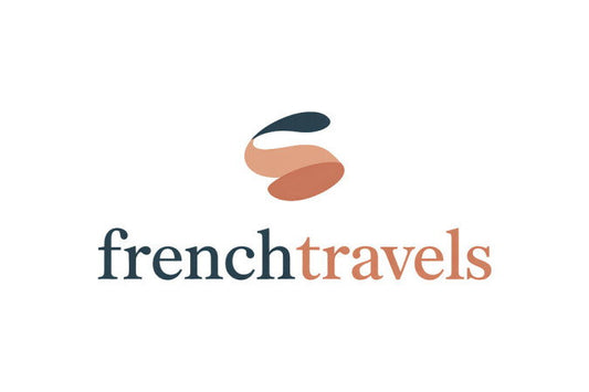 FrenchTravels.com