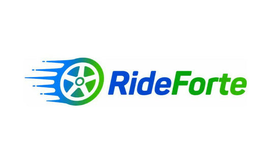 RideForte.com