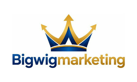 BigwigMarketing.com