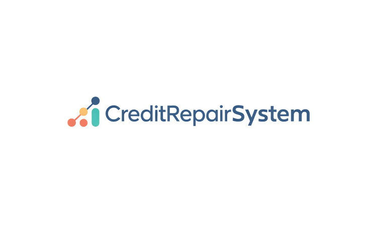 CreditRepairSystem.com