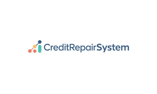 CreditRepairSystem.com