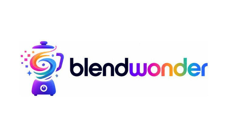 blendwonder.com