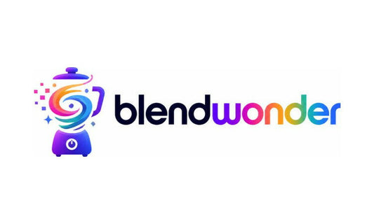 blendwonder.com