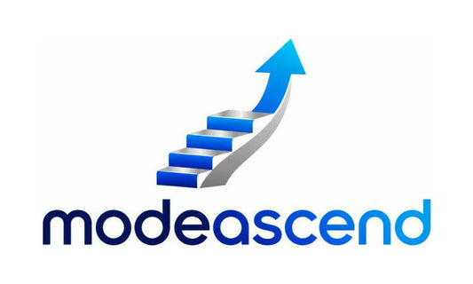 ModeAscend.com