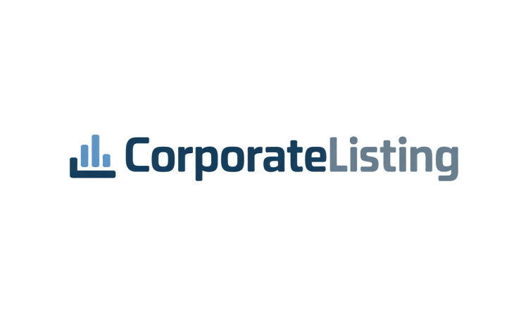 CorporateListing.com