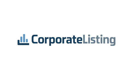CorporateListing.com