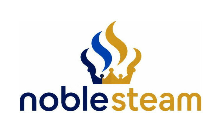 NobleSteam.com