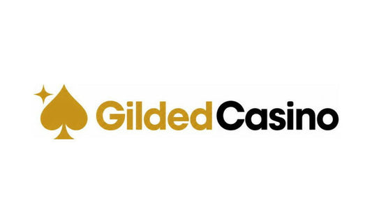 GildedCasino.com