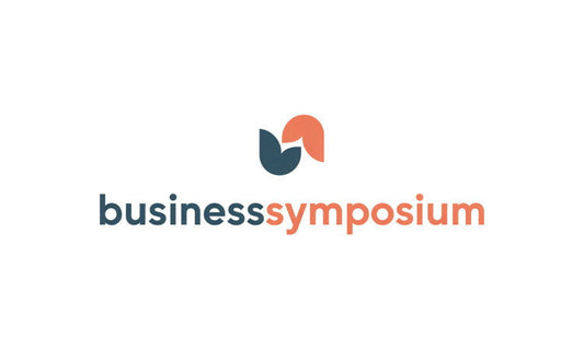 BusinessSymposium.com
