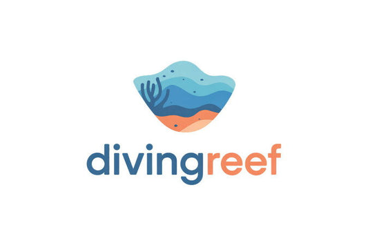 DivingReef.com